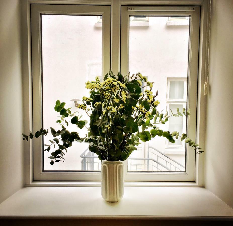 Apartment Making Matisse - Heart Of Copenhagen